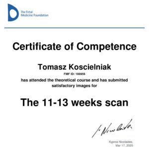 certificate (1)