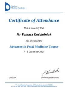 certificate (2)