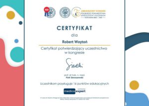 certyfikat_uczestnictwa_35KTPGIP2025 (1)