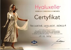 dr Homola