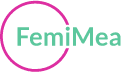 FemiMea Centrum Ginekologii