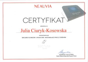 julia-ciuryk