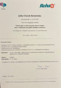 julia ciuryk7