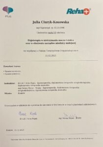 juliaciuryk10