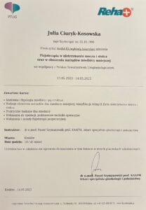 juliaciuryk6