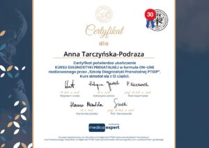 kurs-diagnostyki-prenatalnej-Podraza