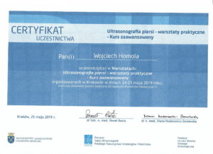 kurs-usg-piersi-zaawansowany