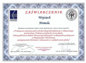 kurs-usg-serca-poznan