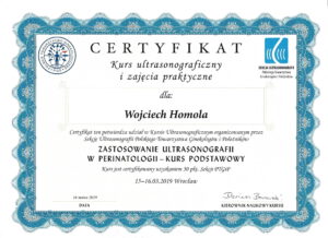 kurs-usg-wroclaw15_16-03-2019r