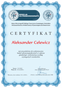 sekcja-ultrasonografii-celewicz