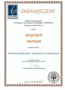 warsztaty-praktyczne-poznan