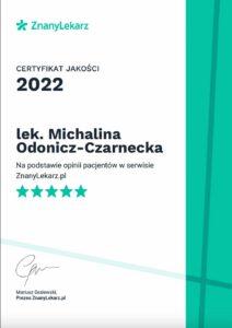 znany-lekrz-odonicz
