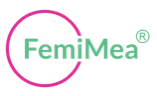 FemiMea Centrum Ginekologii