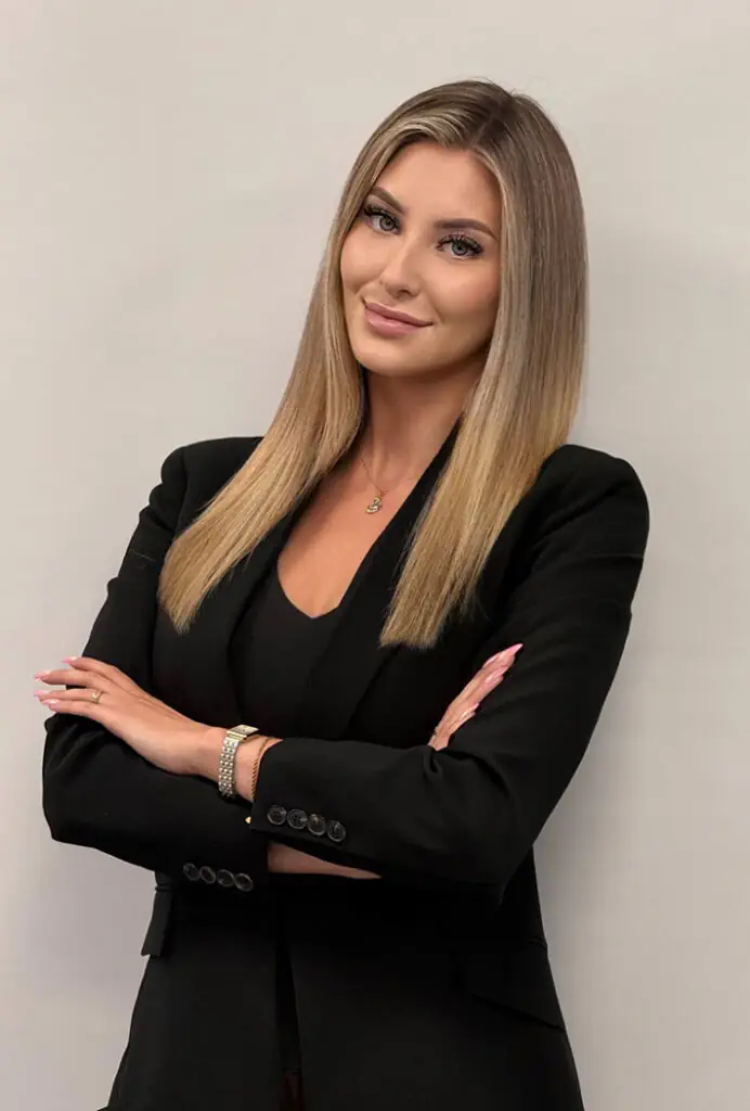 Katarzyna Podsiadło