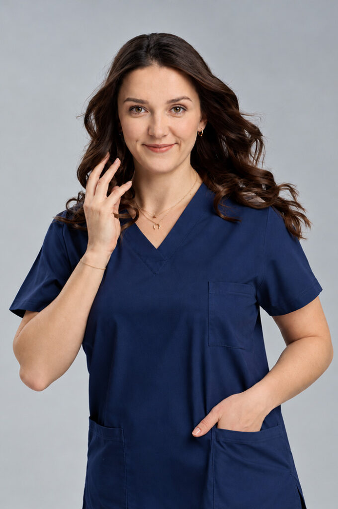 Dorota Twarda