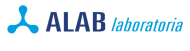 alab-logo